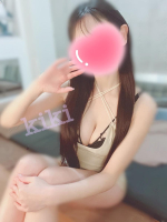 Aroma Joli - 春咲ききの写メ日記画像