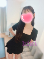 Aroma Joli - 春咲ききの写メ日記画像