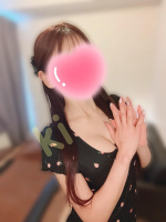 Aroma Joli - 春咲ききの写メ日記画像