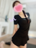 Aroma Joli - 春咲ききの写メ日記画像