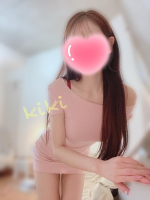 Aroma Joli - 春咲ききの写メ日記画像