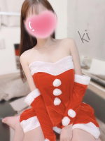 Aroma Joli - 春咲ききの写メ日記画像