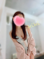 Aroma Joli - 春咲ききの写メ日記画像