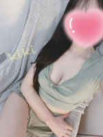 Aroma Joli - 春咲ききの写メ日記画像
