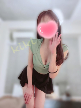 Aroma Joli - 春咲ききの写メ日記画像
