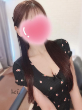 Aroma Joli - 春咲ききの写メ日記画像