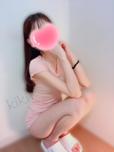 Aroma Joli - 春咲ききの写メ日記画像