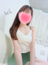 Aroma Joli - 春咲ききの写メ日記画像
