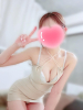 Aroma Joli - 春咲ききの写メ日記画像