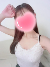 Aroma Joli - 春咲ききの写メ日記画像