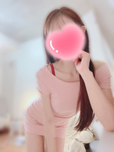 Aroma Joli - 春咲ききの写メ日記画像