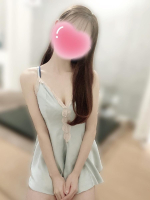 Aroma Joli - 春咲ききの写メ日記画像