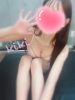 Aroma Joli - 春咲ききの写メ日記画像