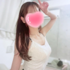 超目玉！今だけ！ココだけ！のAroma Joli - 春咲きき