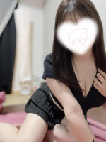 Aroma Joli - 白雪ななせの写メ日記画像