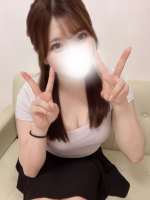 Aroma Joli - 白雪ななせの写メ日記画像