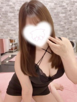 Aroma Joli - 白雪ななせの写メ日記画像