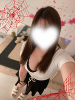 Aroma Joli - 白雪ななせの写メ日記画像