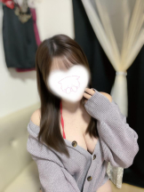 Aroma Joli - 白雪ななせの写メ日記画像
