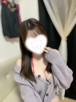 Aroma Joli - 白雪ななせの写メ日記画像