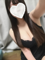 Aroma Joli - 戸田りなの写メ日記画像