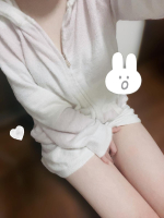 Aroma Joli - 戸田りなの写メ日記画像