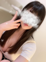 Aroma Joli - 戸田りなの写メ日記画像