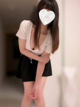 Aroma Joli - 戸田りなの写メ日記画像