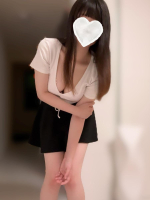 Aroma Joli - 戸田りなの写メ日記画像