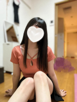 Aroma Joli - 戸田りなの写メ日記画像