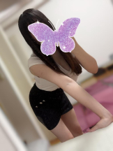 Aroma Joli - 戸田りなの写メ日記画像