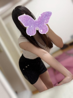 Aroma Joli - 戸田りなの写メ日記画像