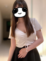 Aroma Joli - 戸田りなの写メ日記画像