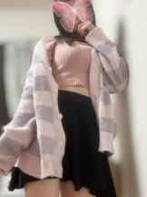 Aroma Joli - 戸田りなの写メ日記画像