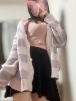 Aroma Joli - 戸田りなの写メ日記画像