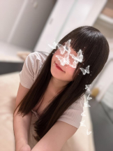 Aroma Joli - 戸田りなの写メ日記画像