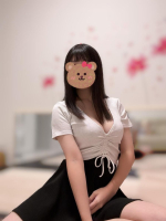 Aroma Joli - 戸田りなの写メ日記画像