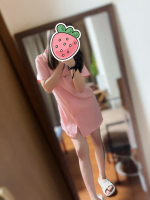 Aroma Joli - 戸田りなの写メ日記画像