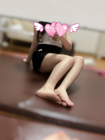 Aroma Joli - 戸田りなの写メ日記画像