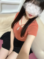 Aroma Joli - 戸田りなの写メ日記画像