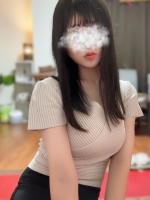 Aroma Joli - 戸田りなの写メ日記画像