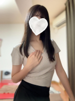 Aroma Joli - 戸田りなの写メ日記画像