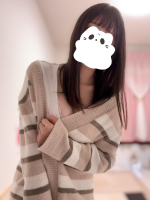 Aroma Joli - 戸田りなの写メ日記画像