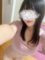 Aroma Joli - 戸田りなの写メ日記画像