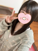 Aroma Joli - 戸田りなの写メ日記画像
