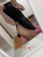 Aroma Joli - 戸田りなの写メ日記画像