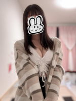 Aroma Joli - 戸田りなの写メ日記画像