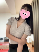 Aroma Joli - 戸田りなの写メ日記画像