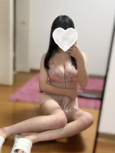 Aroma Joli - 戸田りなの写メ日記画像