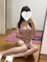 Aroma Joli - 戸田りなの写メ日記画像
